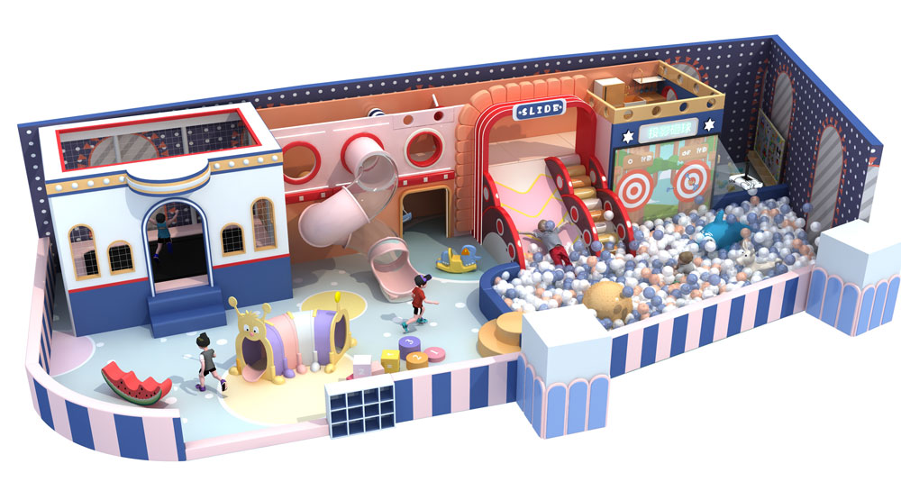 室內兒童遊樂設備（bèi）.jpg